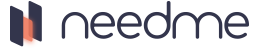 NeedMe